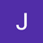 joske
