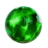 Subrange