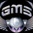 GamestaryMS