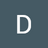 Davas