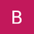 Bram_D