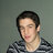 Olby123