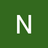 Noor2292