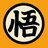 stievy-taichi