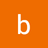 bertvd86