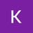 krmel
