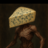 Demogorgonzola