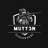 mUtt3n