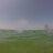 WG1998