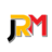 JRMBelgium