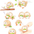 Type_Null