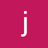 isaid
