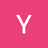 Yorki3