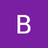 Berkee