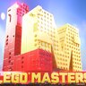 Lego Masters 2021