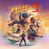 Jagged Alliance 3