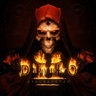 Diablo II: Resurrected