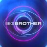 Big Brother 2021