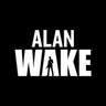 Alan Wake Remastered