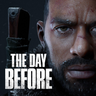 The Day Before
