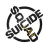 Suicide Squad: Kill the Justice League