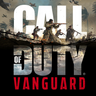 Call of Duty: Vanguard