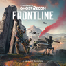 Tom Clancy's Ghost Recon Frontline