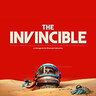 The Invincible