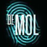 De Mol 2021