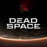 Dead Space