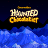 Haunted Chocolatier