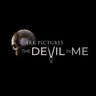 The Dark Pictures: The Devil in Me