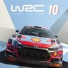 WRC 10