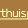 Thuis