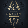 The Elder Scrolls V: Skyrim