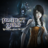 Project Zero: Maiden of the Black Water