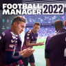 Football Manager 2022