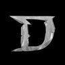 Diablo IV