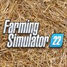 Farming Simulator 2022