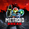 Metroid Dread