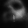 Luto