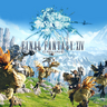 Final Fantasy XIV