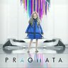 Pragmata
