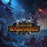 Total War: Warhammer III