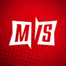 MultiVersus