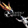 Heavenly Bodies