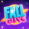 Fall Guys: Ultimate Knockout