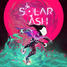 Solar Ash