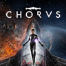 Chorus