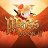 Moss: Book II